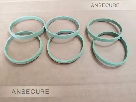 OEM 3.0 Petrol Engine Intake Manifold Upper Seal Gasket Set For Audi A4 S4 B8 A5 S5 Q5 A6 C6 C7 A7 A