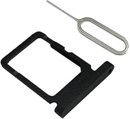 Suyitai Replacement for Lenovo ThinkPad T490 T590 T495 P43S P53S 02HK996 SIM Card Tray Holder Fix