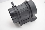 mass air flow sensor Mass Air Flow Maf Sensor Meter Compatible with Peugeot 1007 206 307 1.4HDi TDCi