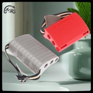 [8C11] 3D Print Bionic Hand Grip Arm Wrestling Strength Training Brace Wrist Biomimetic Pronation Gr