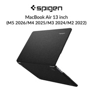 Spigen Macbook Air 13 inch Case (M5 2026 / M4 2025 / M3 2024 / M2 2022) Urban Fit MacBook Air Case