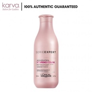 Loreal Serie Expert Vitamino Conditioner (200ml)