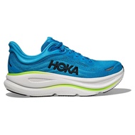 HOKA BONDI 9 WIDE รองเท้าวิ่งถนนผู้ชาย