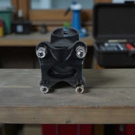 Super Bicycle Stem Handlebar Aluminum Bicycle Stem - AL6061
