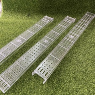 [Aquarium Crazy Powder] Aquarium Cheapest Sprinkler Board [Multi-Layer Drip Filter Box 2 Feet 1 Piec