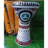 Darbuka sombanty 8 in darbuka quality 8 inch mica powerbeat darbuka 8 in