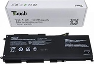 AA-PBZN8NP BA43-00318A AA-PLZN8NP SAM1270 Laptop Battery for Samsung NP700Z5A-S0AUS NP700Z5A NP770Z7
