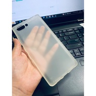 BLACKBERRY KEY2 PHONE CASE