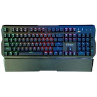 Bàn phím cơ Fuhlen Destroyer