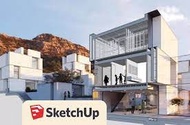 sketch up------------官網可以autocad revit2021-2024 year or lifetime to use office 365 $168。 windows 11 