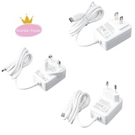 For   27W USB Type-C PD Power Supply USB-C Interface Multi-Function Power Supply with UK Plug  Easy 
