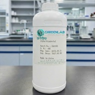 Sample 10gr (loose) - ALPHA-BISABOLOL – Active ingredient to soothe and support skin recovery in cos