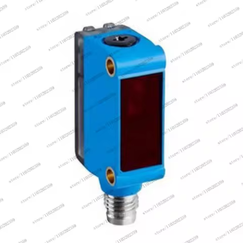 Photoelectric switch GTB6-P4211 GTB6-P4212 GTB6-N4211 GTB6-N4212 GTE6-N4211 GTE6-N4212 GTE6-P4211 GT