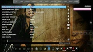 SOFTWARE KARAOKE DZONE EXTREME 8