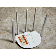 (Old product) Totolink A810R 1200mbps wifi transmitter