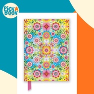 [100% Original Books] - Catalina Estrada: Ruda Floral (Foi by Flame Tree Studio (Created by) (US edi