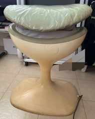 Osim 騎馬機