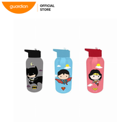 GWP Nivea Stainless Steel Bottle - Assorted (Off Pack and While Stocks Last)