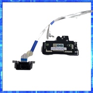 ORIGINAL Wi-fi+ Sensor board for TV LG 65UP7550PTC