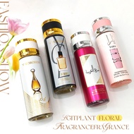 VOKG Southeast Asian Ladies Perfume Lasting Fragrance N  c hoa Middle East Brazil Ladies Perfume VOK