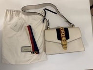 Gucci Sylvie