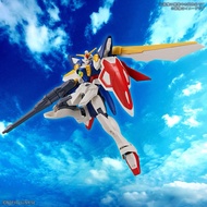 BANDAI 1/144 Entry Grade Wing Gundam