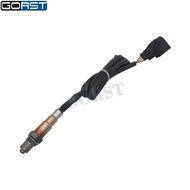 Oxygen Sensor 0258007149 for Benz Bmw Audi Vw 11787516150 A0015404317 A0025400717 7L0906262F 0035427