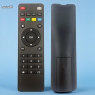 HY300Pro Projector Remote Control - Replacement for T01A HY320 Mini AllWinner H713