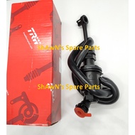 Nissan NV200 / Grand Livina / Latio / Almera N17 Top Upper Clutch Pump - TRW ( PNA741 )