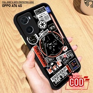 SC Case Oppo A76 4G Terbaru Terbaru - Fashion Case 19 - Case Hp Full Boddy with Protected lens - Pelindung hp Oppo A76 4G - Silikon hp Oppo A76 4G - Casing hp Oppo A76 4G - Cesing hp Oppo A76 4G - Case Handphone Oppo A76 4G - Mika hp Oppo A76 4G - Case