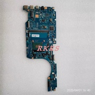 N37417-601 Hp 14-Ep0792Wm motherboard I3-N305 6050A3468801-MB-A01