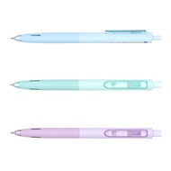 W-5154 Time Capsule Mechanical Pencil 0.5mm WRITECH