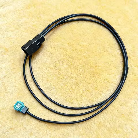 Original 360 degree camera wiring harness for Range Rover Sport Defender Velar Discovery Evoque Spor