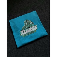 TSHIRT XLARGE JAPAN