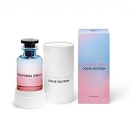 LV CALIFORNIA DREAM 香水 100ml