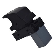 7L6959855B Window Power Switch for VW Golf