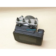 Genuine Honda Fit Jazz GE 08-15y ABS Actuator Brake Pump USED ( TF0H5 )