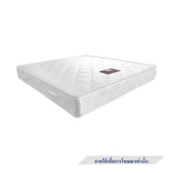 HomePro ที่นอน 3.5 ฟุต HOME LIVING STYLE NAVA แบรนด์ HLS