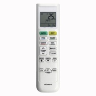 ARC480A12 Remote Control For Daikin Air Conditioner ARC480A8 ARC480A9 ARC480A10 ARC480A11 ARC480A1 s