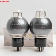 PSVANE CV181-SE Vacuum Tube Carbon Crystal Replacement 6SN7 6N8P 6H8C ECC33 Original Factory Precise