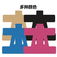 《Terlaris, Jualan Panas》Pembalut Pita Otot Lutut untuk Atlet Larian Bola Keranjang Sukan Pita Otot P