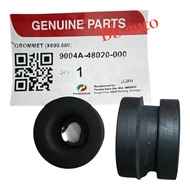 PERODUA KANCIL, KELISA, MYVI AIR CLEANER HOUSING BUSH VIVA, AXIA, ALZA, BEZZA 9004A-48020