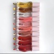 Gisou Honey Infused Lip Oil