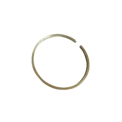 Machinery transmission AU seal ring 175-15-42850 for wheel loader WA380 WA420 WA470 buildozer D65A D