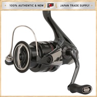 Shimano Vanford A Spinning Reel (VFC3000XGA) for Fishing