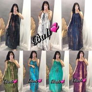 LONG RIP DRESS women night dress night dress for women nightwear dress night dress