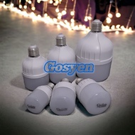 PREMIUM LED BULB LIGHT LED LIGHT/ GAXINDO LED/ 5W 10W 15W 20W 30W 40W LED LIGHT BULB