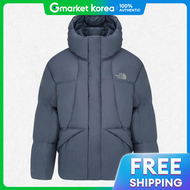 The North Face | Authentic Domestic the North Face Mens Sky down Jacket (Rds) Nj1Dr59C_Lna 2521230