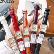 2026 Fashion Sports Fashion Sports Fashion Sports Fashionable Quartz Two-Hand Half Women's Watch c53