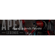 Apex Legends Aimbot ESP